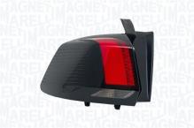 MAGNETI MARELLI 714081570102